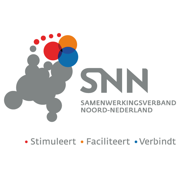 SNN Subsidie EFRO
