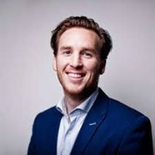 henk-jan kosse