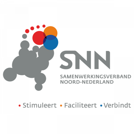 SNN Subsidie EFRO