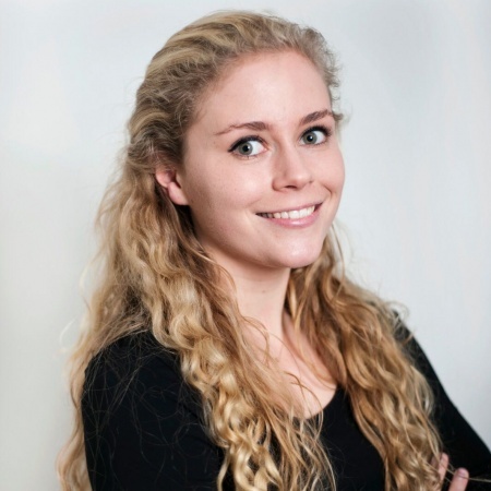 Lise Houwer