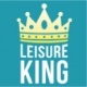 Flean koppelt met Leisure King activiteiten software